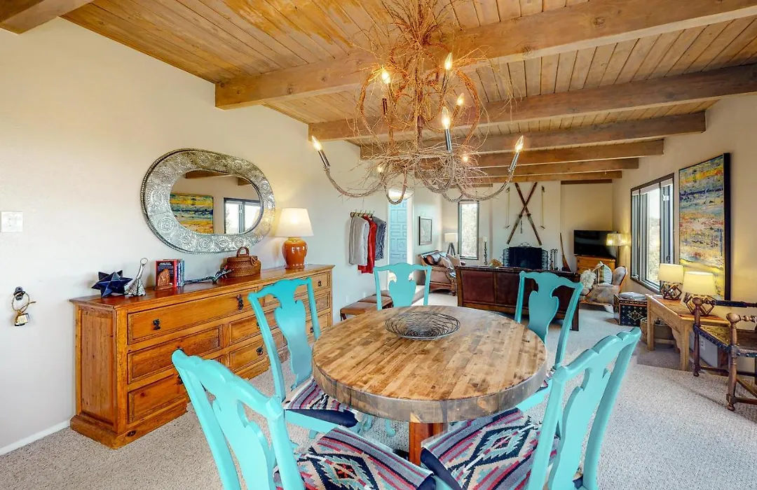 Gonzales Haven-1