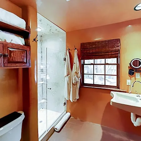 Antigua Inn (Adults Only)-2