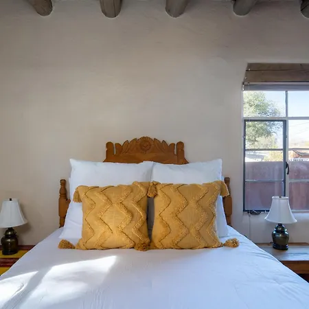 Casita Okeeffe-3