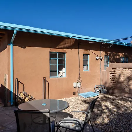 Casita Okeeffe-2