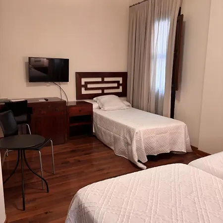 Casa del Trigo-3